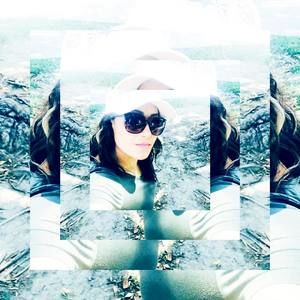 Meet your Posher, Norma